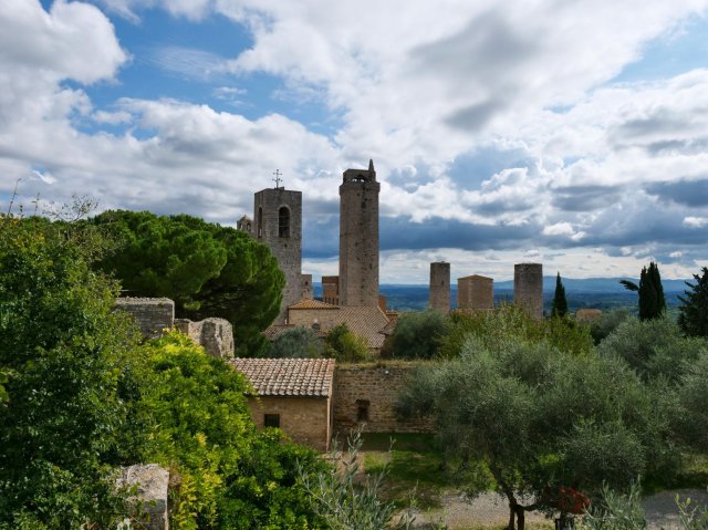 sangimignano8